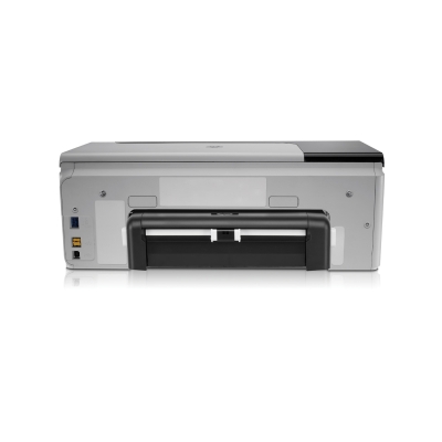 HP Officejet Pro 8000 Wireless (CB047A)